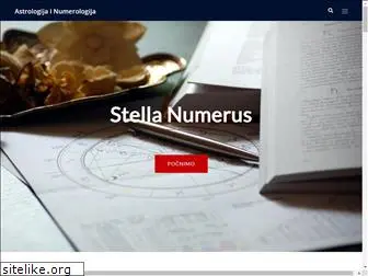 stellanumerus-astrologija.com