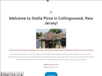 stellapizzacollingswood.com