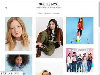 stellar-nyc.com