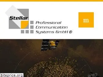 stellar-pcs.com