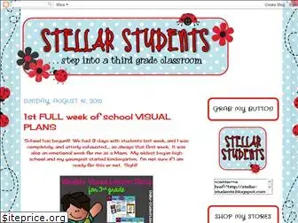 stellar-students.blogspot.com