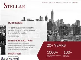 stellar4.com