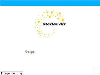 stellarairtx.com