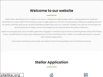 stellarbuildtech.com