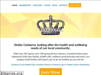 stellarcanberra.com.au