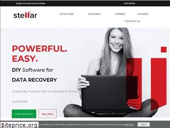 stellardata-recovery.com