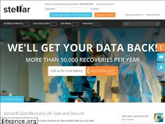 stellardatarecovery.co.uk