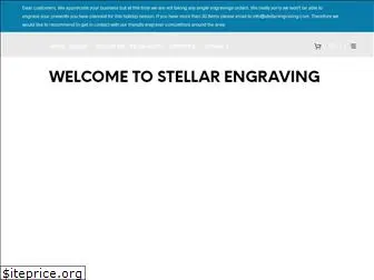 stellarengraving.com