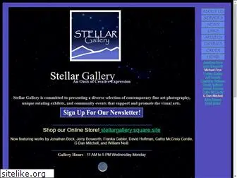 stellargallery.com