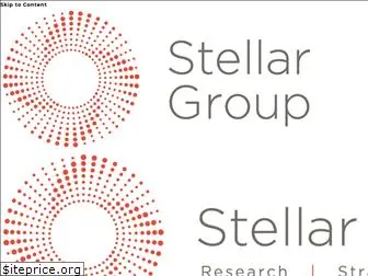 stellargp.com