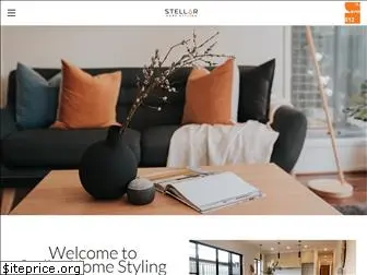 stellarhomestyling.com.au