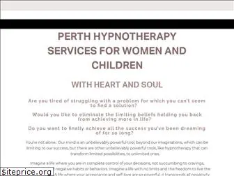 stellarhypnotherapy.com.au