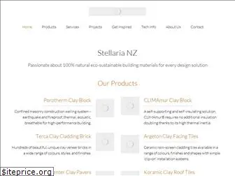 stellaria.co.nz