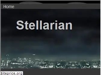 stellarian.net