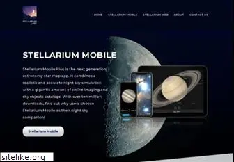 stellarium-labs.com