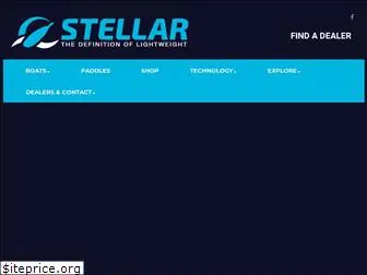 stellarkayaks.com.au