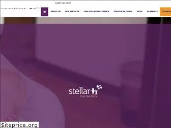 stellarkids.com