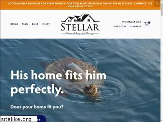 stellarrdc.com