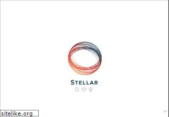 stellarsearch.com