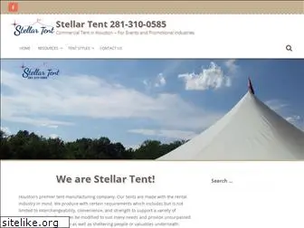 stellartent.com