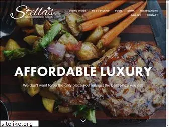 stellas97.com