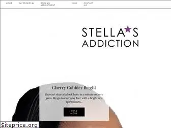 stellasaddiction.com