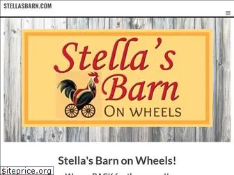 stellasbarn.com