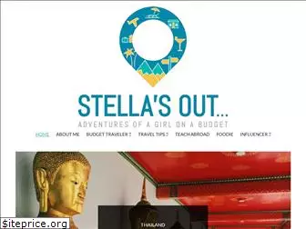 stellasout.com