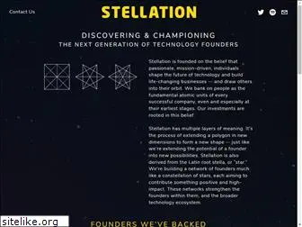 stellation.net