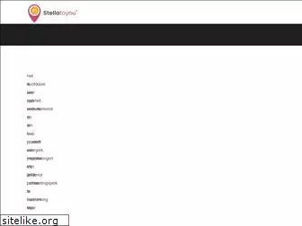 stellatoyou.nl