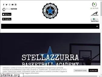 stellazzurra.it