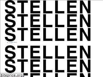 stellendesign.com