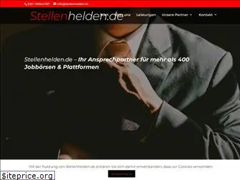 stellenhelden.de