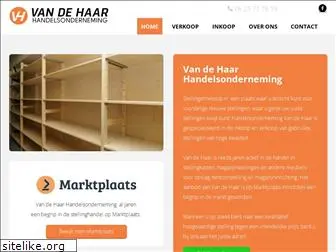 stellingonline.nl