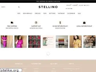 stellino.com.au