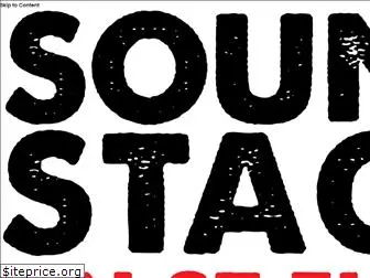 stelmosoundstage.com