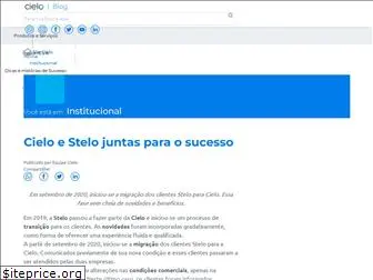 stelo.com.br