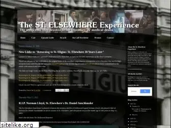 stelsewhereweb.com