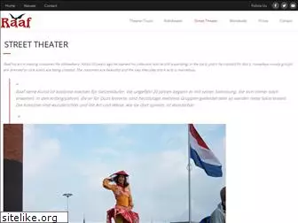 stelten-theater.nl