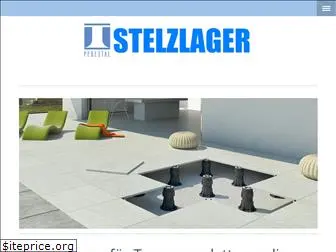 www.stelzlagershop.com