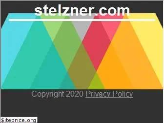 stelzner.com