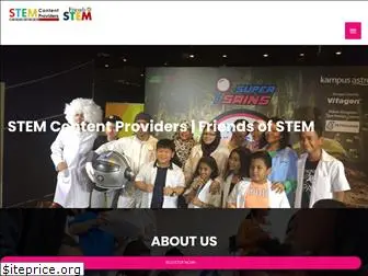 stem-malaysia.com