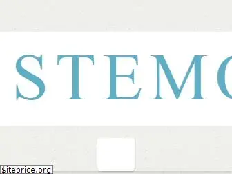 stem-o-sphere.org