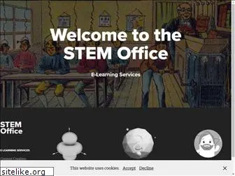 stem-office.com