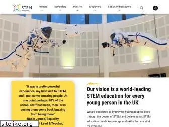 stem.org.uk