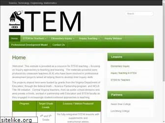 stem4teachers.org