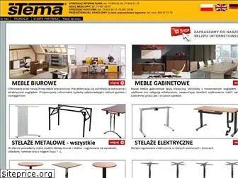 stema-meble.com