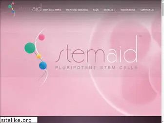 stemaid.com