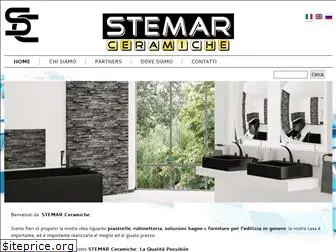 stemarceramiche.it