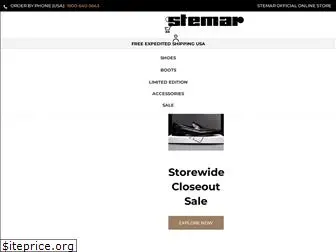 stemarshoes.com